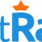 Credit Raters