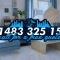 cleaning services, carpet cleaning, end of tenancy cleaing, domestic cleaning, oven cleaning