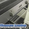 cleaning services, carpet cleaning, end of tenancy cleaing, domestic cleaning, oven cleaning