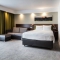 Double Guest Room