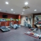 Fitness Centre