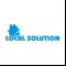 Local Solution