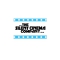 This the Logo