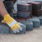 Driveway Design Services In Essex