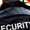 Manned Security Services