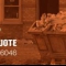 Domestic Skip Hire Essex
