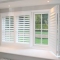 window shutters