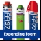 expanding-foam