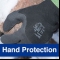 hand protection