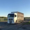 truck-school-swindon