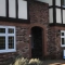 double glazing doors