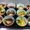 foods