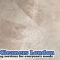 cleaning services, carpet cleaning, end of tenancy cleaing, domestic cleaning, oven cleaning