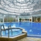 Indoor Swimming Pool