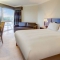 Queen Executive Room