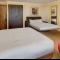 Family Guest Room
