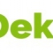 Dekarta