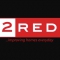 2 RED Ltd Sheffield