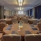 Event Space