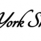 pashminas, scarves, online retailer