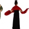 pashminas, scarves, online retailer