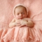 baby again