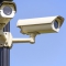 Security services London