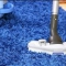 cleaning services, carpet cleaning, end of tenancy cleaing, domestic cleaning, oven cleaning