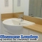 cleaning services, carpet cleaning, end of tenancy cleaing, domestic cleaning, oven cleaning