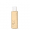 Neolife Products 3