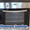 cleaning services, carpet cleaning, end of tenancy cleaing, domestic cleaning, oven cleaning