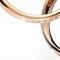 jewelry 1