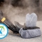 cleaning services, carpet cleaning, end of tenancy cleaing, domestic cleaning, oven cleaning