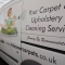 4 carpet cleaner
