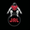 Studio JRL