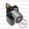 Baxi 248042 Pump