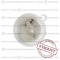 Main Diaphragm (F) 5110963