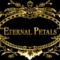 ETERNAL PETALS