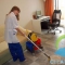 cleaning services, carpet cleaning, end of tenancy cleaing, domestic cleaning, oven cleaning