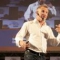 nlp master practitioner-Billy Schwer