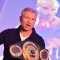 Life coaching-motivational speaker-Billy Schwer