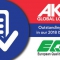 akw-eqa