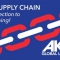 akw-supply-chain