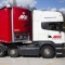 akw-logistics