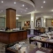 Mulberry's Restaurant
