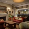 Woburn Bar