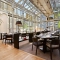 Woburn Place Dining Room