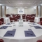 Meeting Space