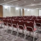 Meeting Space