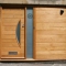 elegant doors